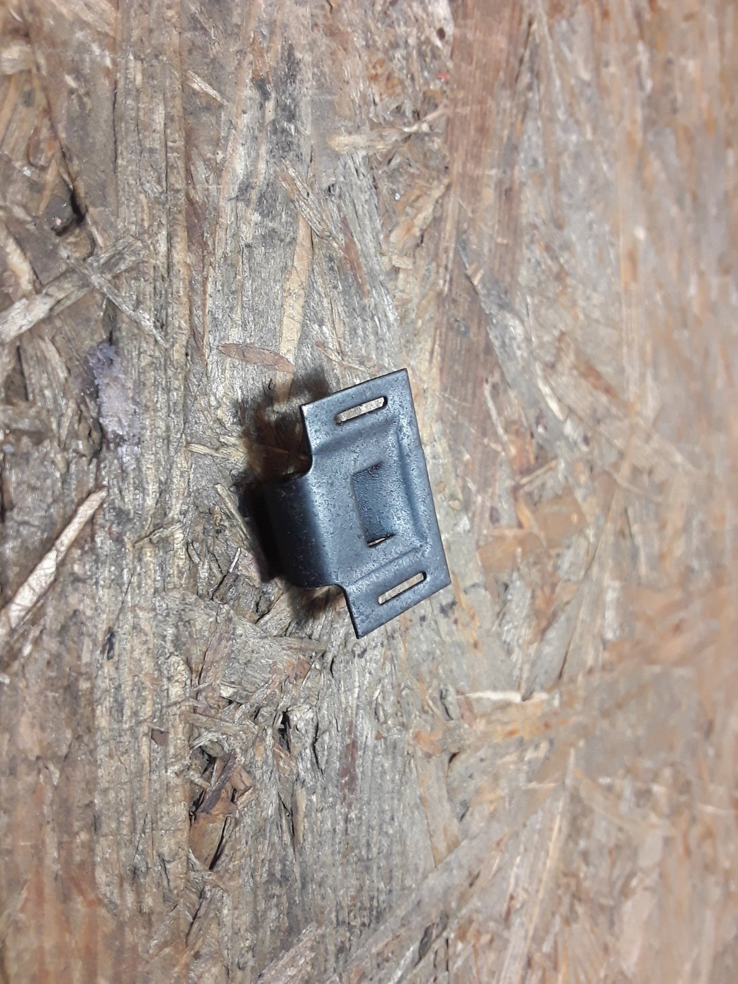 Modell unbekannt Clips an Zierleiste original GM Opel NEU