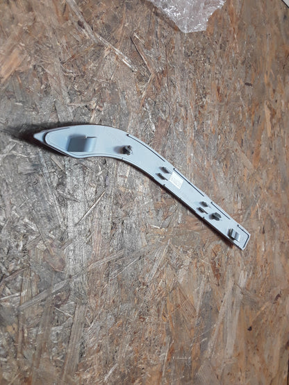 Insignia Caravan Reflektor Rückstrahler hinten rechts original GM Opel NEU