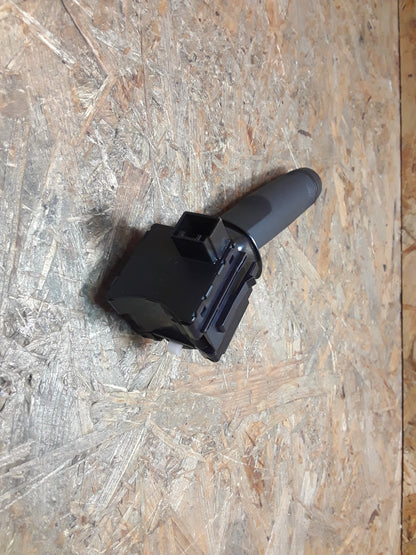 Astra J Corsa (X15) Meriva B Zafira C Insignia A Lenkstockschalter Blinkerhebel original GM Opel NEU