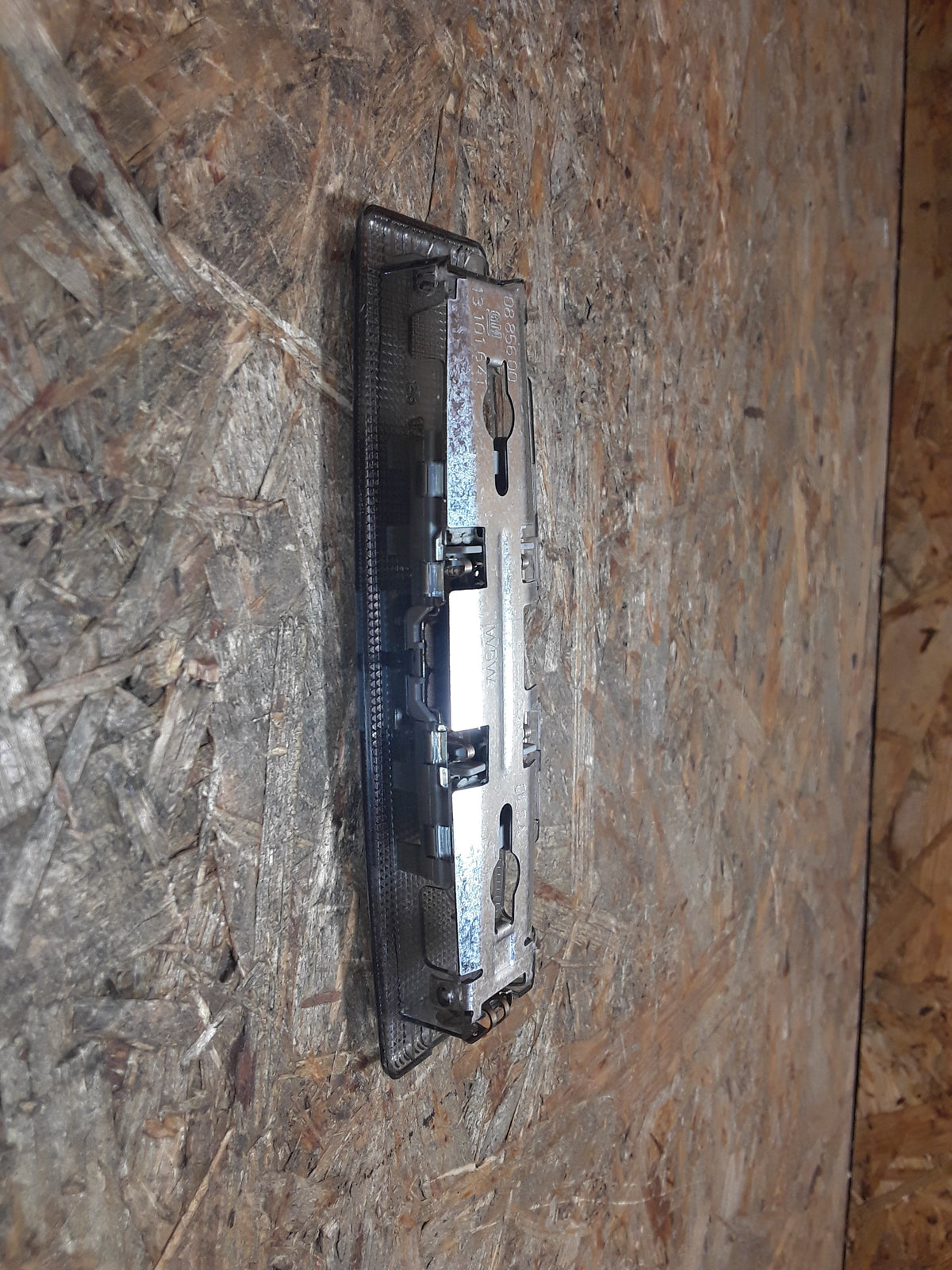 Corsa D/ E Zafira Innenraumbeleuchtung original GM Opel NEU