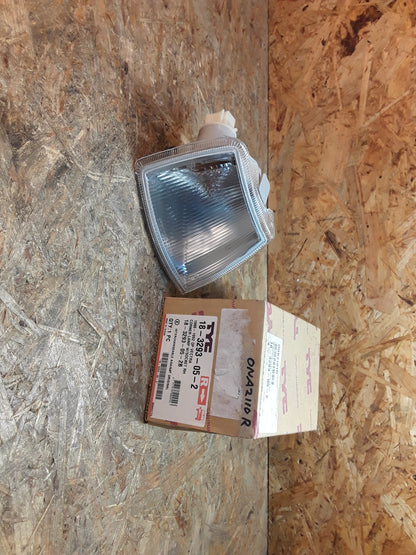 Vectra A Blinker rechts original TYC NEU