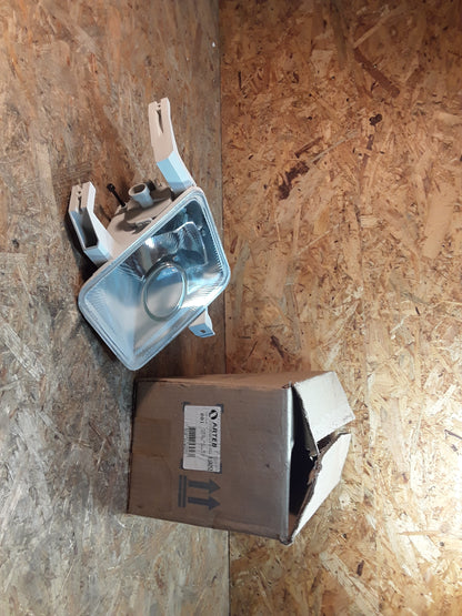 Vectra C Nebelscheinwerfer original Arteb NEU