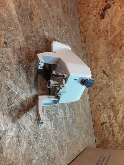 Vectra C Nebelscheinwerfer original Arteb NEU