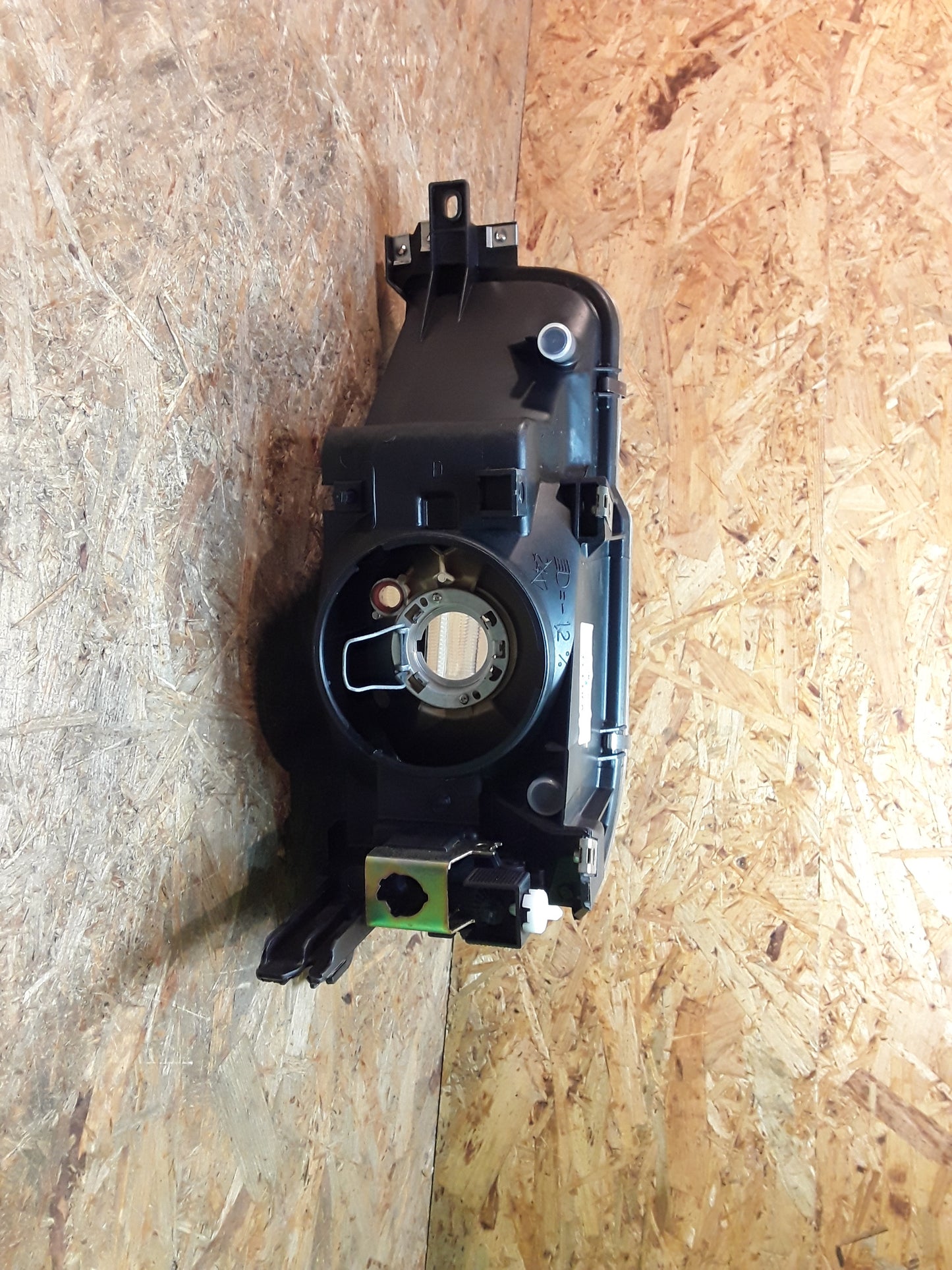 Renault 21 89-94 Bj Scheinwerfer rechts original VALEO NEU