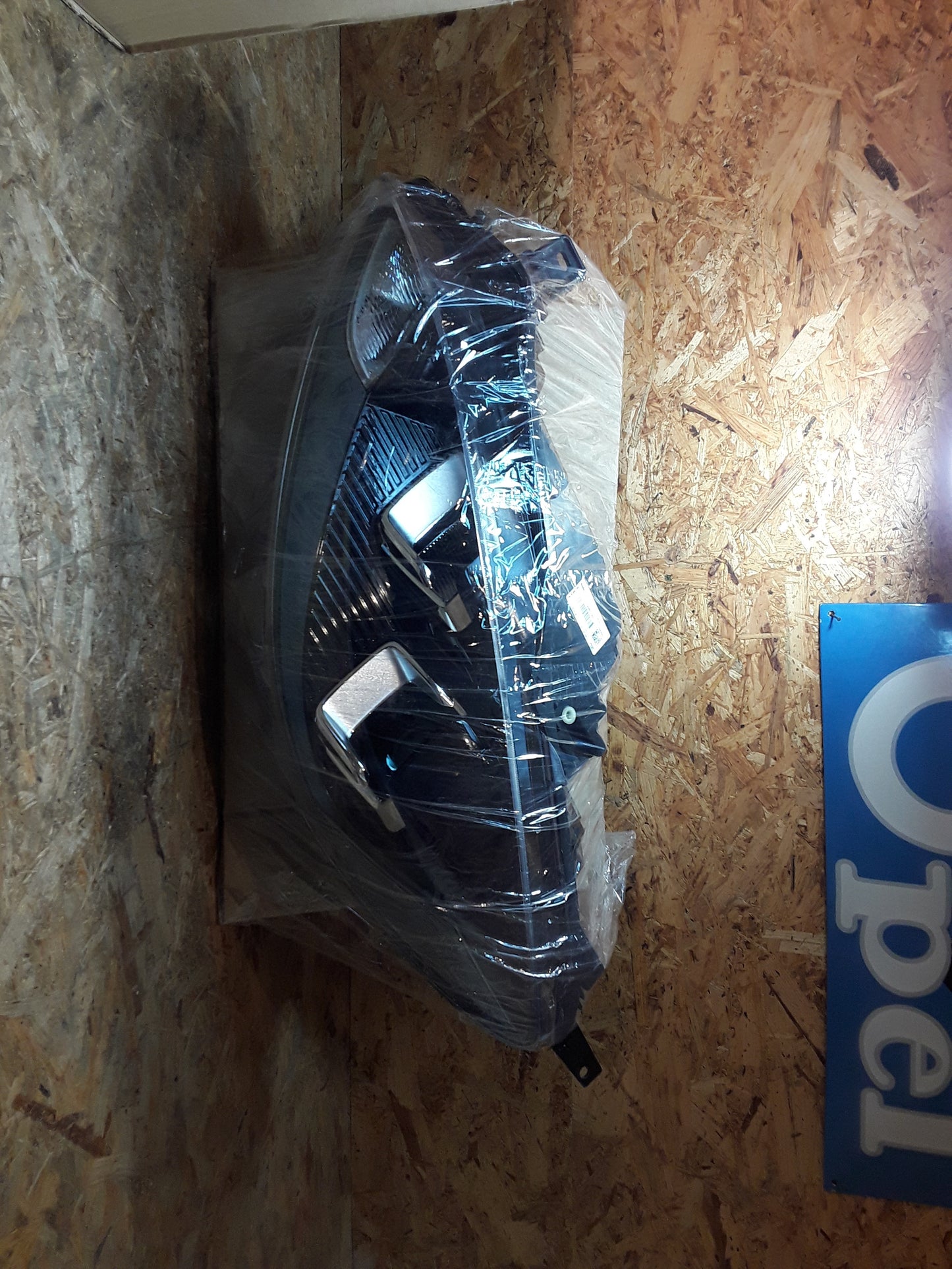 Ford Kuga LED Scheinwerfer vorne links original Ford NEU
