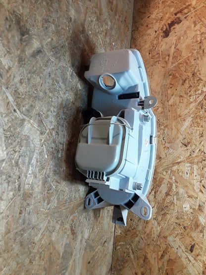 Ford Escort Bj 95-00 Scheinwerfer links original TYC NEU