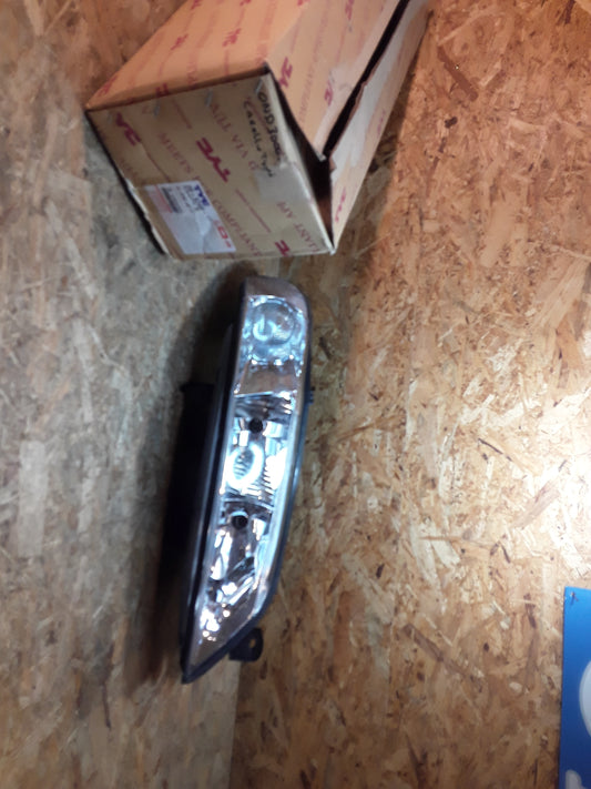 Opel Vectra B Scheinwerfer rechts original TYC NEU