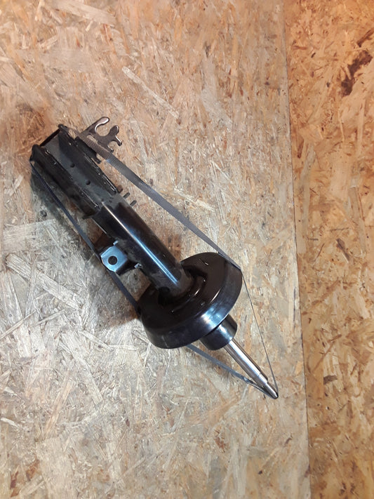 Vectra B Stoßdämpfer vorn original GM Sachs NEU