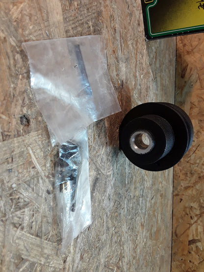 Citroen Lenkradnabe original SELM NEU