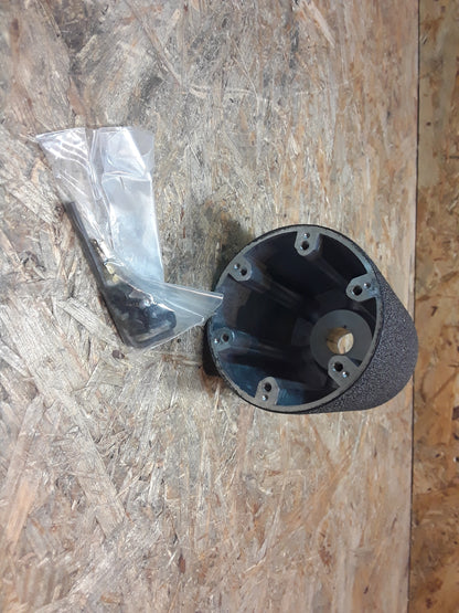 Renault Lenkradnabe original SELM NEU