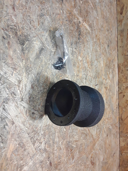 Renault Lenkradnabe original SELM NEU
