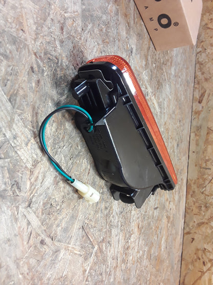 Subaru Impreza 93-97 Blinker links original Depo NEU