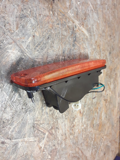 Subaru Impreza Bj 93-97 Blinker rechts original Depo NEU