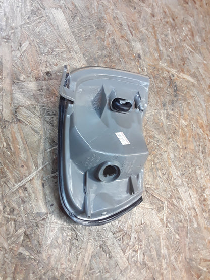 Subaru Impreza Bj 93-97 Begrenzungsleuchte links original Depo NEU