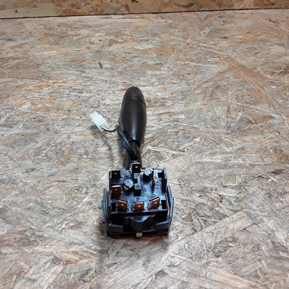 Daewoo Nexia 1.5 NEE4 Lenkstockschalter original GM NEU