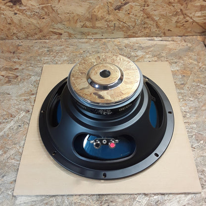Diverse Fahrzeuge Subwoofer 500w Max. original BassDriver UltraDrive NEU (Aus Altbestand)