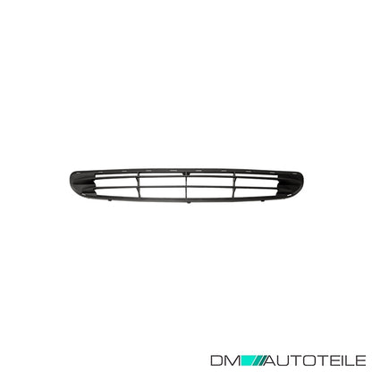Stoßstangen Gitter vorne mitte für Ford Mondeo II Turnier BAP BFP BNP 1996-2000