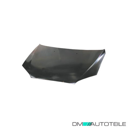Motorhaube Bonnet Neu Stahl passt für Ford Mondeo B4Y B5Y BWY ab 2000-2007