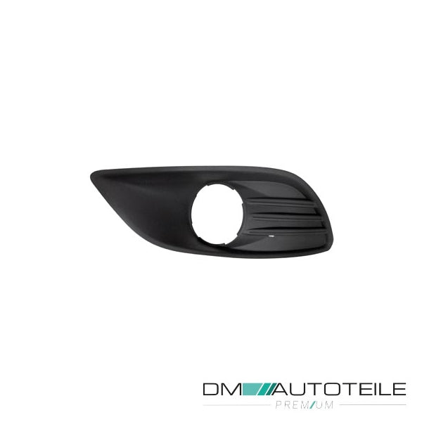 Nebelscheinwerfer Gitter vorne links für Ford Focus II Turnier DA VFL 2007-2011