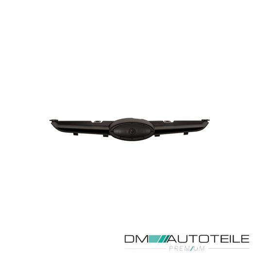 Kühlergrill Kühlergitter Grill für Ford Fiesta VI CB1 CCN Vorfacelift 2008-2012
