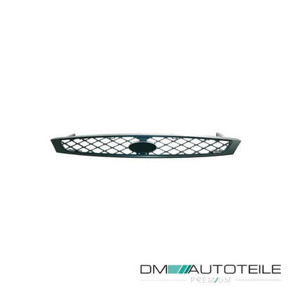 Kühlergrill Kühlergitter vorne für Ford Focus I Turnier DAW Facelift 2001-2005