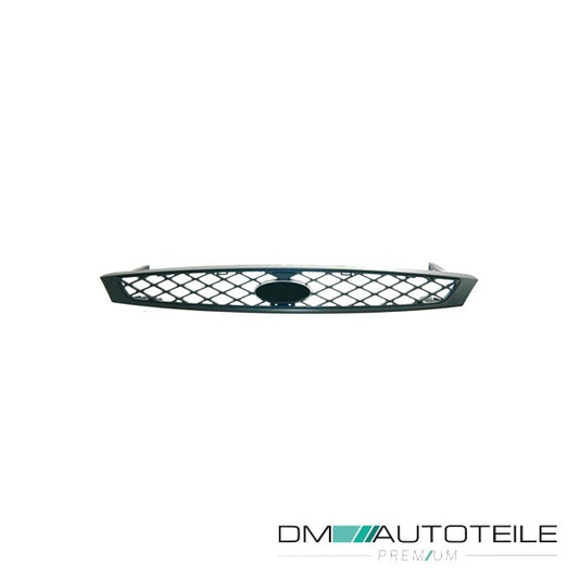 Kühlergrill Kühlergitter vorne für Ford Focus I Turnier DAW Facelift 2001-2005