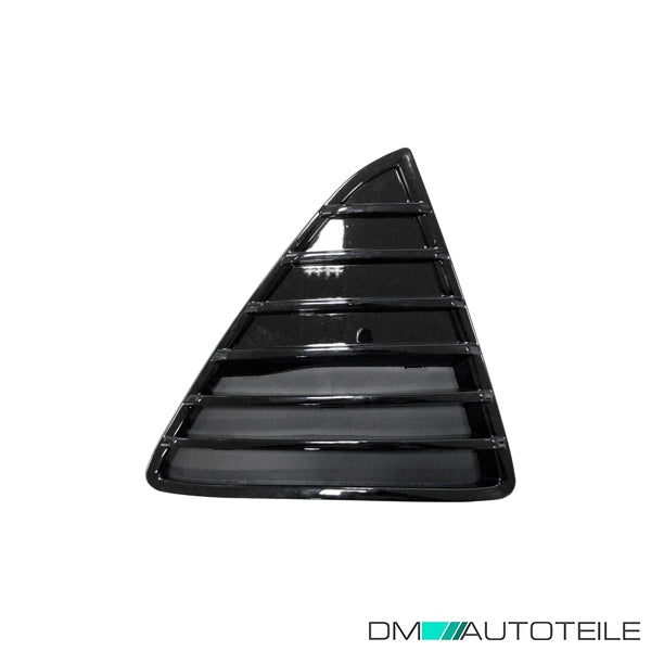 Stoßstangen Gitter vorne rechts für Ford Focus III Kombi Turnier VFL 2011-2014