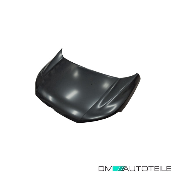 Motorhaube Bonnet Neu passt für Ford Grand Tourneo Connect ab 2014