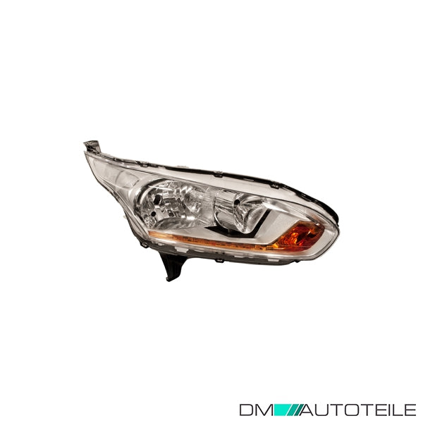 Hauptscheinwerfer passt für Ford Tourneo Connect/Grand Tourneo Connect Kombi ab