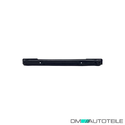 Stoßstangenträger Träger hinten passt für Fiat 500, 500 C, 500/595/695 07-15