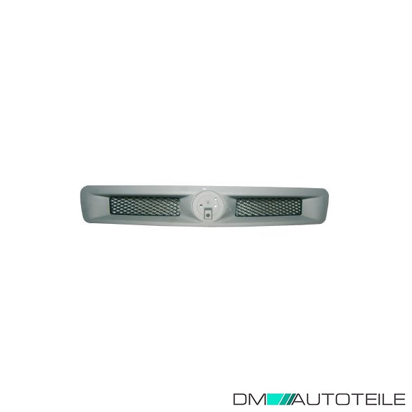 Kühlergrill Kühlergitter für Fiat PALIO Weekend 178 173 373 374 171 1997-2004