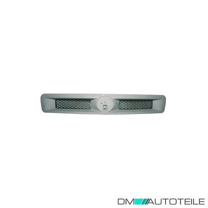 Kühlergrill Kühlergitter für Fiat PALIO Weekend 178 173 373 374 171 1997-2004