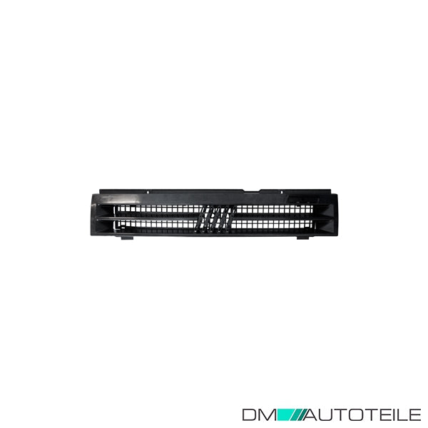 Kühlergrill Kühlergitter Grill vorne passt für Fiat Panda 141 Baujahr 1990-1996