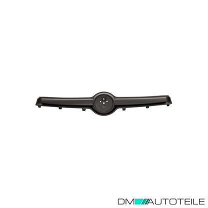 Kühlergrill Kühlergitter Grill passt für Fiat Panda 312 319 Baujahr ab 2012