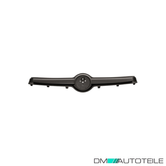 Kühlergrill Kühlergitter Grill passt für Fiat Panda 312 319 Baujahr ab 2012