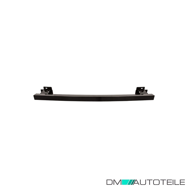 Stoßstangenträger Träger hinten passt für Fiat Doblo Cargo 05-09