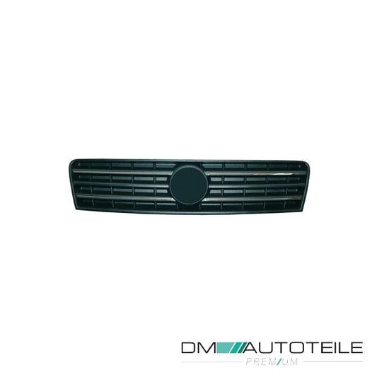 Kühlergrill Kühlergitter Grill vorne passt für Fiat Punto 188 Baujahr 2003-2007