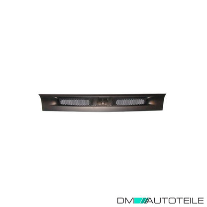 Kühlergrill Kühlergitter Grill passt für Fiat Bravo I 182 Baujahr 1999-2002