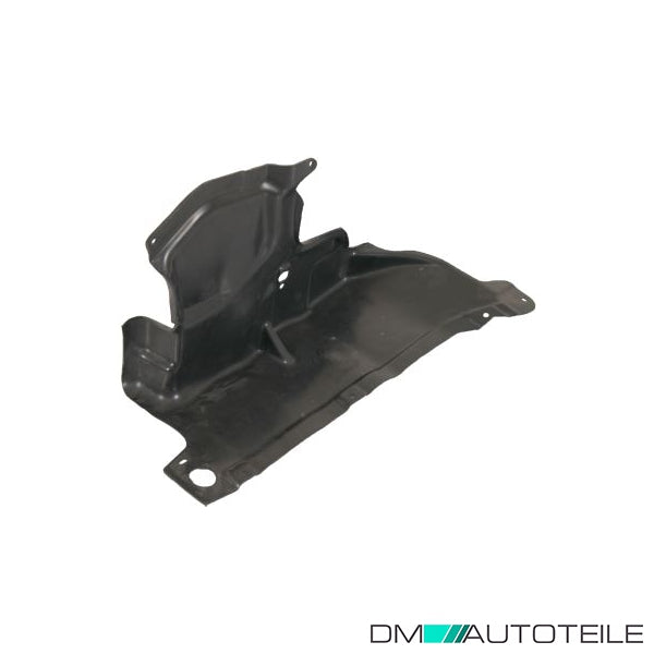 Motorraumdämmung Fahrzeugfront vorne links passt für Fiat Bravo II 07-14
