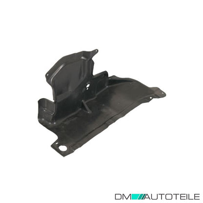 Motorraumdämmung Fahrzeugfront vorne links passt für Fiat Bravo II 07-14