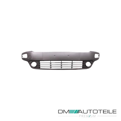 Nebelscheinwerfer Gitter Blende vorne für Abarth Punto Fiat Evo 199 2009-2012