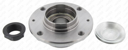 MAPCO Radlagersatz 26356