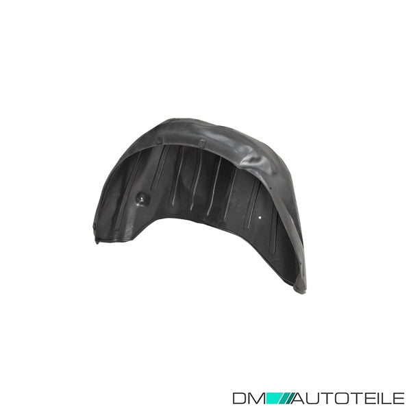 Innenkotflügel Radhausschale hinten links passt für Fiat Stilo 01-10