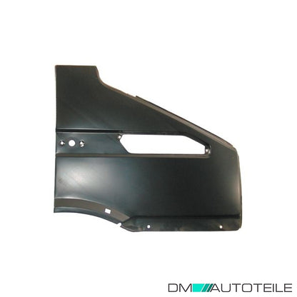 Kotflügel vorne links passt für Iveco Daily II Kasten/Kombi 90-00