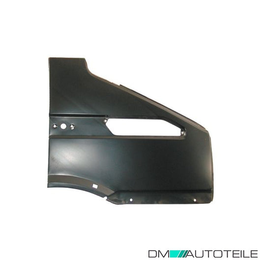 Kotflügel vorne links passt für Iveco Daily II Kasten/Kombi 90-00