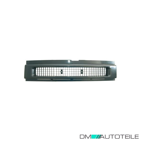 Kühlergrill Kühlergitter Grill passt für Iveco Daily III Baujahr 2000-2006
