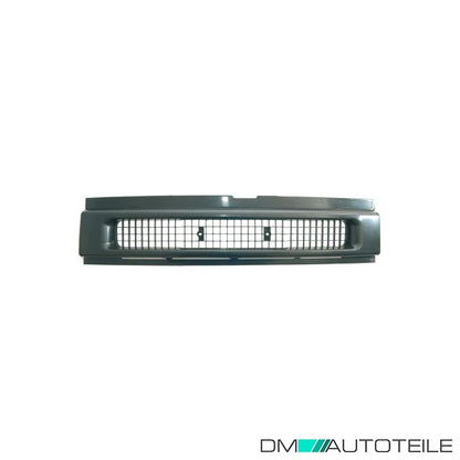Kühlergrill Kühlergitter Grill passt für Iveco Daily III Baujahr 2000-2006