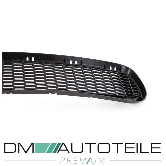 Evo Sport Stoßstange vorne für PDC +Zubehör passt für BMW 1er E81 E82 E87 E88 + ABE*