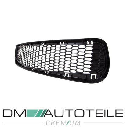Evo Sport Stoßstange vorne für PDC +Zubehör passt für BMW 1er E81 E82 E87 E88 + ABE*