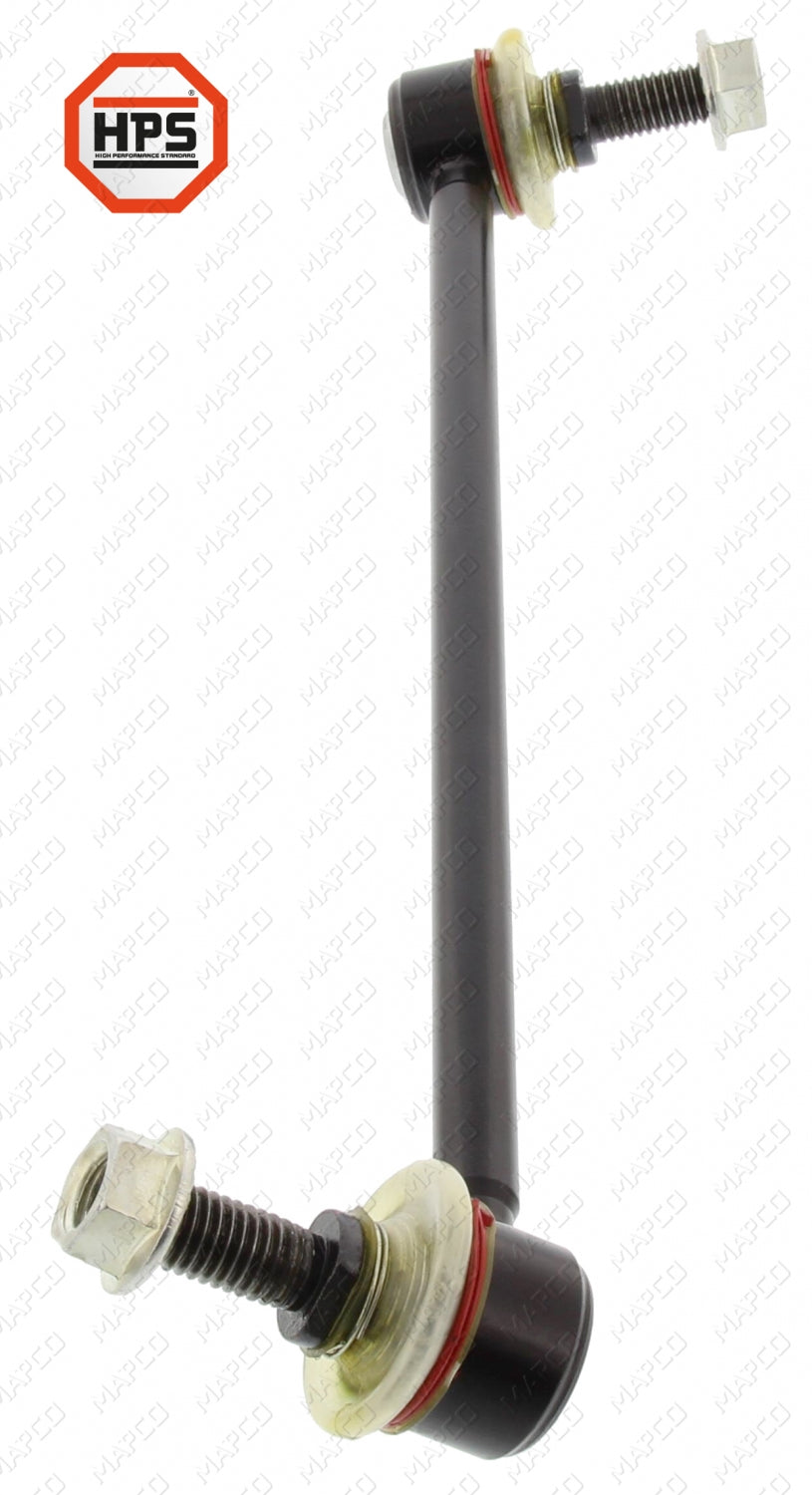 MAPCO Stange/Strebe, Stabilisator Vorderachse rechts  54861HPS